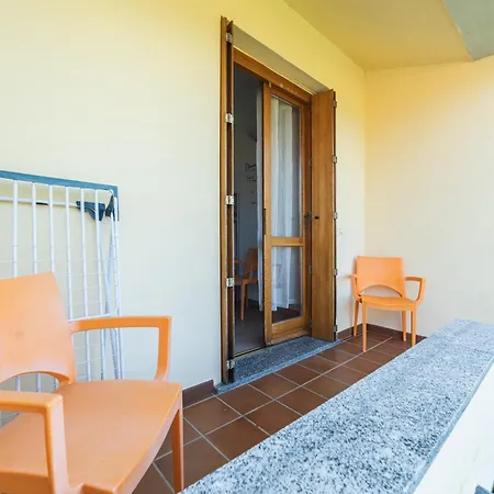 Casa Emmaus *